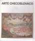 Arte Checoslovaco