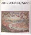 Arte Checoslovaco
