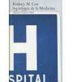 Sociología de la medicina