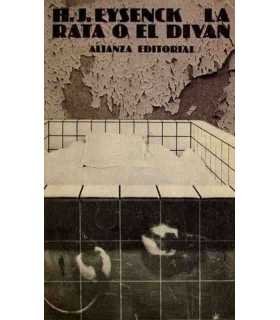 La rata o el diván