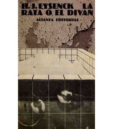 La rata o el diván