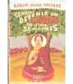Comment devenir Bouddha en cinq semaines