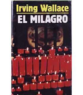 El milagro