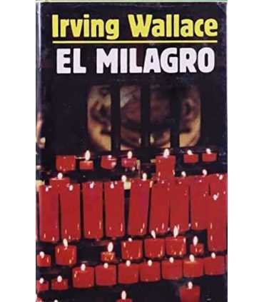 El milagro