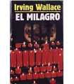 El milagro