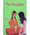Por los pelos
