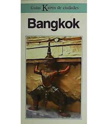 Bangkok