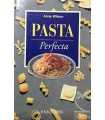 Pasta perfecta