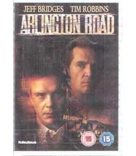 Arlington Road