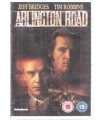 Arlington Road