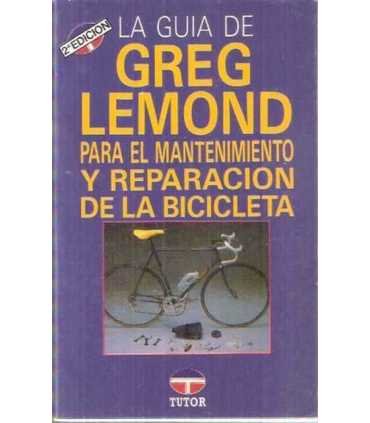 La guía para el mantenimiento y reparación de la b