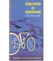 Sierra Nevada en Mountain bike. Media y baja monta