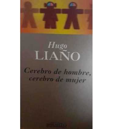 Cerebro de hombre, cerebro de mujer