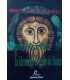 Hipótesis sobre la personalidad de Jesús de Nazare