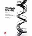 Economía española