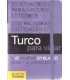 Turco para viajar