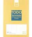 Todo sociedades de responsabilidad limitada 2011-2