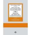 Manual de Derecho Constitucional. Volumen II