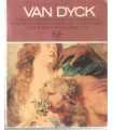 Van Dick 12 transpsrencias en color con comentario