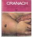 Cranach. 12 transpsrencias en color con comentario