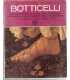 Botticelli. 12 transpsrencias en color con comenta