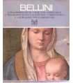 Bellini. 12 transpsrencias en color con comentario