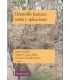 Desarrollo humano: teoría y aplicaciones