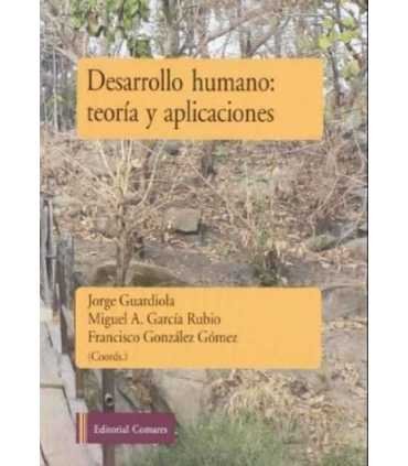 Desarrollo humano: teoría y aplicaciones