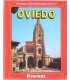 Oviedo