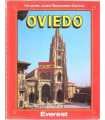 Oviedo