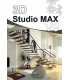 3D Studio Max V9 paso a paso