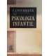 Psicología infantil