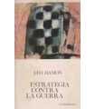 Estrategia contra la guerra