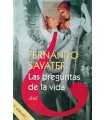 Las preguntas de la vida