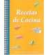 Recetas de Cocina