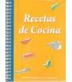 Recetas de Cocina