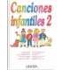 Canciones infantiles 2