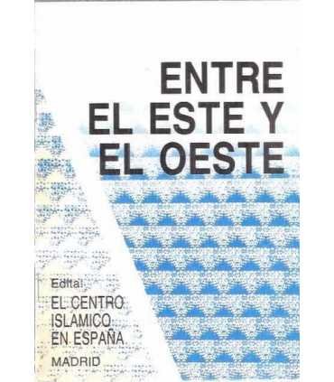 Entre el Este y el Oeste