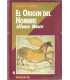 El origen del Hombre