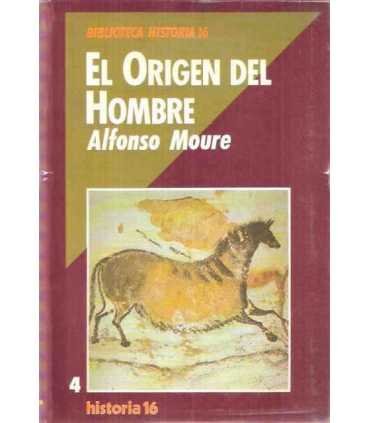 El origen del Hombre