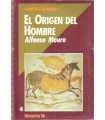 El origen del Hombre