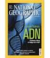 National Geographic. La revolución del ADN. Pandas