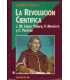 La Revolución Científica