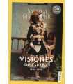 National Geographic. Visiones de España 1888-1936.