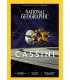 National Geographic. Cassini: Desvelando los miste