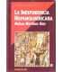 La independencia Hispanoamericana