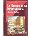 La Guerra de la Independencia