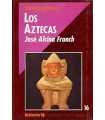 Los Aztecas