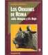 Los Orígenes de Roma
