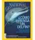 National Geographic. ¿Cómo piensa un delfín?. futu